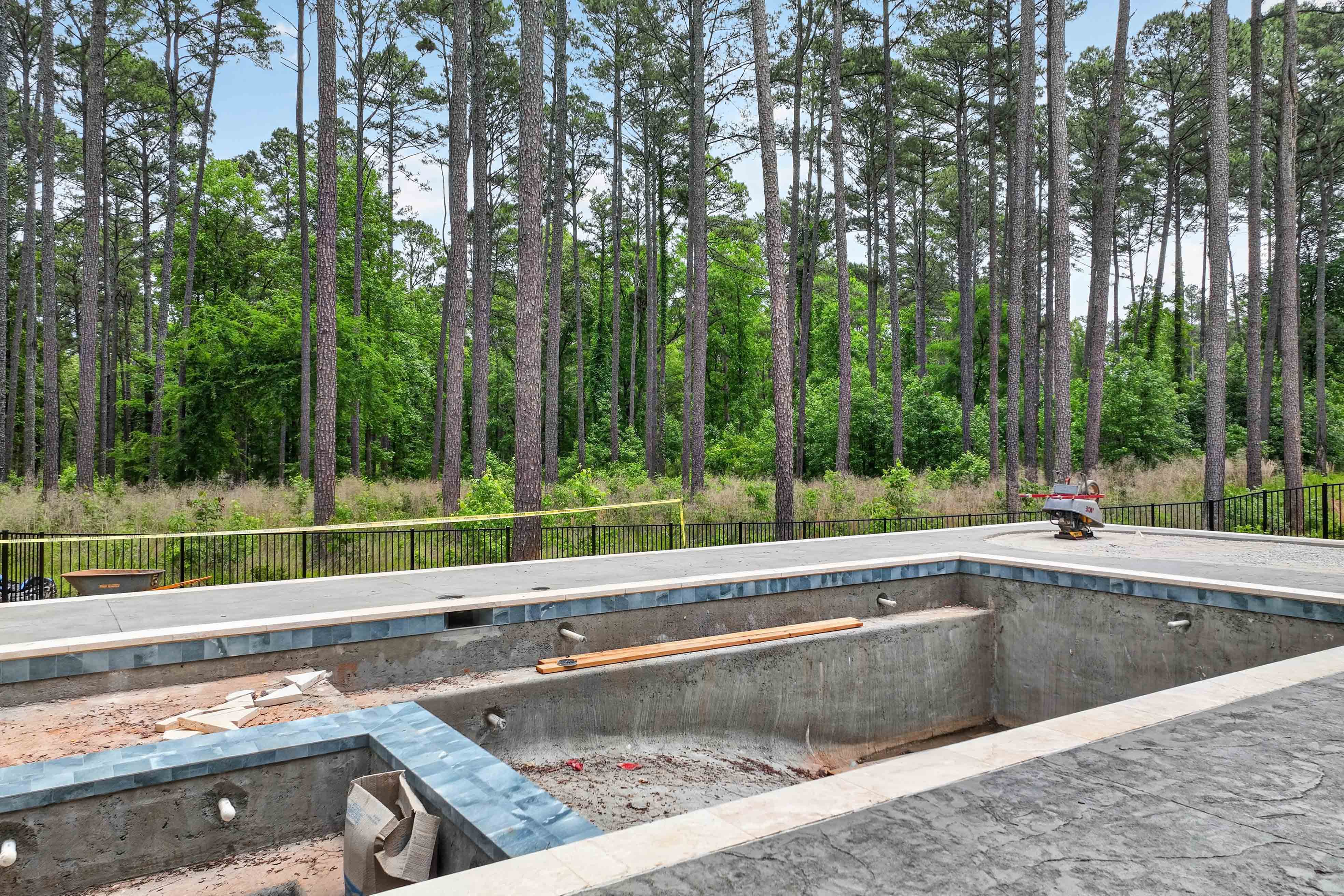 1260 Richland Pointe image 22